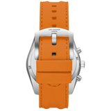  RUČNI SAT LEE COOPER LC08335.300 | shoptok.hr