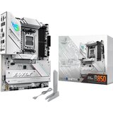 Asus rog strix b850-a gaming wifi am5 gaming atx osnovna plošča | Shoptok.si