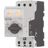 Eaton motorni zaščitni odklopnik PKE12/XTU-4, (20889491) Cene