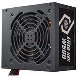 Cooler Master PSU Elite Nex W500 500W | Eponuda.ba