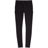 G-star Raw Blossite pantalone | Eponuda.com