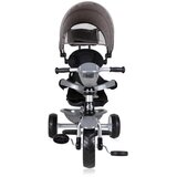 Lorelli tricikl za decu one grey, 12m+ 10050530005 | ePonuda.com