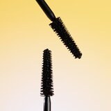 Essence Lash PRINCESS TUBING maskara z učinkom umetnih trepalnic odtenek 01 Black 12 ml | Shoptok.si