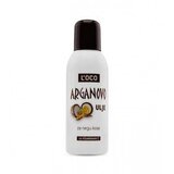 Loco Arganovo ulje za kosu 100ml | Eponuda.ba