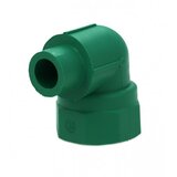 ATP Koljeno 20x1/2" 90° PN25 CCF2020 | Eponuda.ba