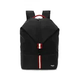 TRAILBLAZER 13.3" BACKPACK BLACK O7