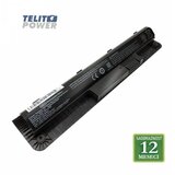 Baterija za laptop hp probook 11 G1 / DB03 11.25V 36Wh / 3200mAh