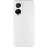  Silikonska maska Redmi A5 Bijela | Eponuda.ba