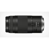 Canon Objektiv RF75-300MM F4-5.6 | Eponuda.ba