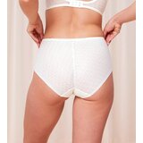 Triumph Spodnje hlače bela | Shoptok.si