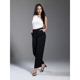 Sinsay Top | shoptok.hr