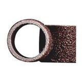 Dremel Bosch brusna traka od 13 mm zrnatosti 60 | shoptok.hr