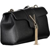 Valentino Bags BLACK WOMEN&#39;S BAG | shoptok.hr