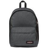 Eastpak Nahrbtniki Out Of Office Siva Cene