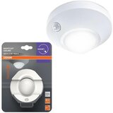 Ledvance Osram - LED Orijentaciono svetlo sa senzorom NIGHTLUX LED/2W/3xAA | Eponuda.com