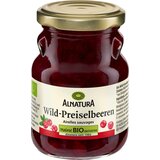 BIO divlje brusnice - 220 g Cijene