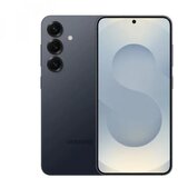 Samsung Galaxy S25 12/128GB Blueblack | Eponuda.com