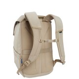 Thule Ruksak Paramount Lite 20 L bež | shoptok.hr