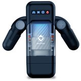 INTOYOU Masturbator Elon Thrusting & Vibrating | Shoptok.si