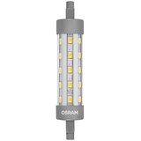 Osram led sijalica R7s/6,5W/230V 2700K - 118 mm | Eponuda.com