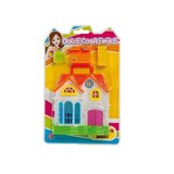Rs Toys Kuća set 053404rs Cene