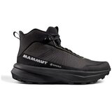 Mammut Aenergy sarena Cijene