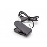 VHBW Stanica za punjenje za Garmin ForeRunner 110 / 210 / Approach S1 Cijene