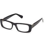 Max&co. MO5225 001 - ONE SIZE (52) Cijene