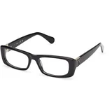 MO5225 001 - ONE SIZE (52)