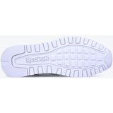 Reebok Patike GLIDE | Eponuda.ba