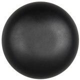  Mat crna LED zidna lampa s USB Davey – | shoptok.hr