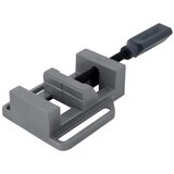 Wolfcraft STEZAČ SIMPLEX 60 ŠIRINA ČELJUSTI 68MM | Eponuda.ba
