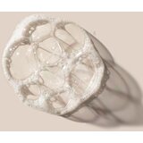 Ahava Dead Sea Mud čistilno milo iz blata 100 g | Shoptok.si