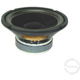 Niskotonski Subwoofer 200mm 120W SBX2030/BK | Eponuda.ba