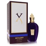 Xerjoff accento edp 100ml Cene