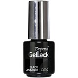 Depend Gellack Colour No. 039 5 ml | shoptok.hr