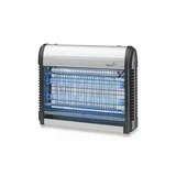 Lampa za ubijanje insekata 10W EIN20