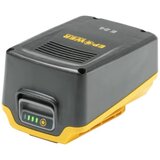 Stiga Akku E 24 271014008/ST1 #####Ersatz-Akku 20 V 4 Ah li-ion | Eponuda.ba