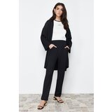 Trendyol Black Cress Knitted Two Piece Set Cijene