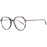  Ana Hickmann Naočare HI 6216 P02 | Eponuda.com