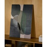Kave Home Slika 60x90 cm Nemsa – | Shoptok.si