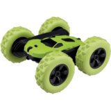 Happy People vozilo wild twister (30094) | Shoptok.si