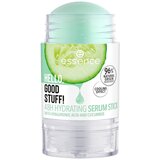 Essence Nega Hello, Good Stuff! 48h Feuchtigkeitspflege Serum Stick | Shoptok.si