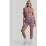 STRIX Ženske kratke hlače ZOA Orchid | Eponuda.ba