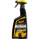vosak brzi 473ml ultimate quik wax