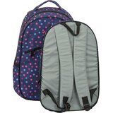 WHOOSH Teen t8 ruksak | shoptok.hr