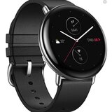 Amazfit pametni sat zepp e (round), polar night black Cijene