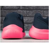 Lotto Tek & Trail Connect pisana | Shoptok.si