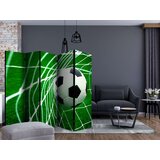  Paravan u 5 dijelova - Goal! II [Room Dividers] 225x172 | shoptok.hr