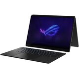 Asus Gaming prenosnik ROG Zephyrus DUO 16 GX651AX-SR086X U9-386H/64/2/RTX5090/W11P (90NR0NT2-M003V0) | Shoptok.si